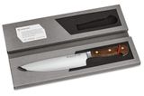 Kuchársky nôž 16 cm Wüsthof Crafter 1010830116