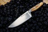 Kuchársky nôž 16 cm Wüsthof Amici 1011300116