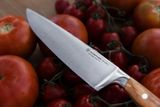 Kuchársky nôž 20 cm Wüsthof Amici 1011300120