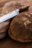 Nôž na chlieb 23 cm Wüsthof Amici 1011301123