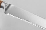 Nakrajovací nôž 14 cm Wüsthof Amici 1011301614