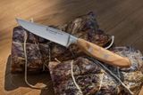 Nôž na steak 12 cm Wüsthof Amici 1011301712