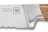 Nôž na chlieb 20 cm TB France Georges Bois 10120144