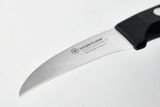 Lúpací nôž 6 cm Wüsthof Gourmet 1025046706