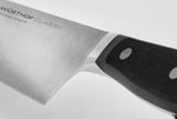 Kuchársky nôž 16 cm Wüsthof Classic odľahčený 1040130116