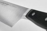Kuchársky nôž 20 cm Wüsthof Classic odľahčený 1040130120