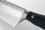 Kuchársky nôž 18 cm Wüsthof Classic Ikon 1040330118