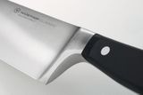 Kuchársky nôž 32 cm Wüsthof Classic 1190100132