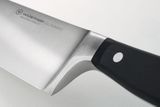 Kuchársky nôž 16 cm Wüsthof Classic 1040100116