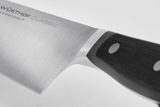 Kuchynský nôž 12 cm Kitchen Surfer Wüsthof Classic 1040136812