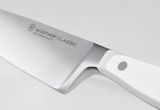 Kuchársky nôž 16 cm Wüsthof Classic White 1040200116