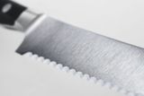 Nôž na chlieb 20 cm Wüsthof Classic Ikon 1040331020