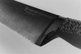 Nôž na chlieb 23 cm Wüsthof Performer 1061201123