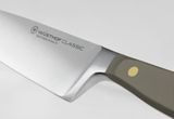 Kuchársky nôž 20 cm Wüsthof Classic Velvet Oyster 1061700120