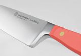 Kuchársky nôž 20 cm Wüsthof Classic Coral Peach 1061700320