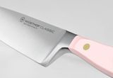 Kuchársky nôž 16 cm Wüsthof Classic Pink Himalayan Salt 1061700416