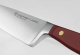 Kuchársky nôž 20 cm Wüsthof Classic Tasty Sumac 1061700520