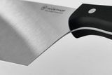 Čínsky kuchársky nôž 18 cm Wüsthof Gourmet 1129500218