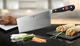 Čínsky kuchársky nôž 18 cm Wüsthof Classic 1040131818