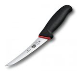 Vykosťovací nôž flexibilný 12 cm Victorinox Dual Grip 5.6613.12D