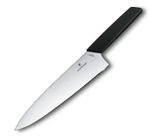 Kuchársky nôž 20 cm Victorinox Swiss Modern 6.9013.20B