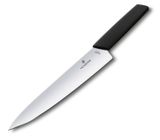 Kuchársky nôž 22 cm Victorinox Swiss Modern 6.9013.22B