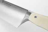 Kuchársky nôž 16 cm Wüsthof Classic Ikon Creme 1040430116