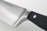Kuchársky nôž široký 26 cm Wüsthof Classic 1040104126