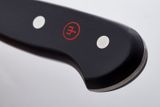 Nôž na šunku 23 cm Wüsthof Classic 1040100723