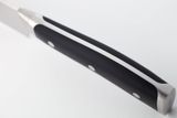 Filetovací nôž 18 cm Wüsthof Classic Ikon 1040333818