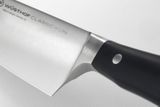 Kuchársky nôž 16 cm Wüsthof Classic Ikon 1040330116