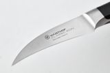 Lúpací nôž 7 cm Wüsthof Classic Ikon 1040332207