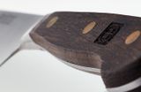 Kuchársky nôž 20 cm Wüsthof Crafter 1010830120