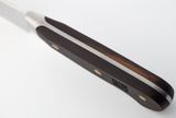 Santoku nôž 17 cm Wüsthof Crafter 1010831317