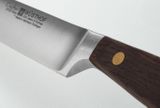 Nôž na šunku 16 cm Wüsthof Crafter 1010800716