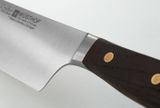 Sada nožov v stojane 6-dielna Wüsthof Crafter 1090870602