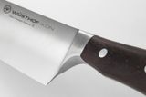 Kuchársky nôž 23 cm Wüsthof Ikon 1010530123