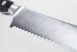 Nôž na chlieb 20 cm Wüsthof Ikon 1010531020