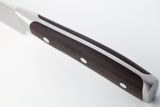 Kuchársky nôž 23 cm Wüsthof Ikon 1010530123