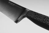 Kuchársky nôž 16 cm Wüsthof Performer 1061200116