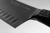 Santoku nôž 17 cm Wüsthof Performer 1061231317