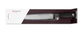Nôž na šunku 16 cm Wüsthof Silverpoint 1025148816