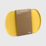 Doska na krájanie 35 cm Skateboard Desert Medium Blim Plus TG001-000002-316