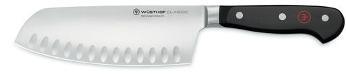 Chai Dao nôž 17 cm Wüsthof Classic 1040135617