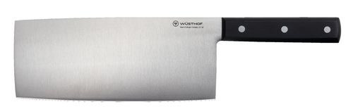 Čínsky kuchársky nôž 20 cm Wüsthof Gourmet 1129500120