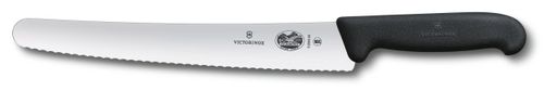 Cukrársky nôž 26 cm Victorinox Fibrox 5.2933.26