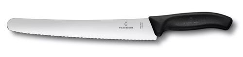 Cukrársky nôž 26 cm Victorinox Swiss Classic 6.8633.26B