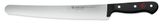 Cukrársky nôž 26 cm Wüsthof Gourmet 1025047726