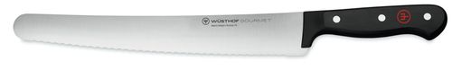 Cukrársky nôž 26 cm Wüsthof Gourmet 1025047726