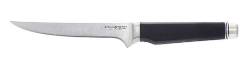 Filetovací nôž 16 cm de Buyer FK2 4283.16
